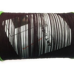 Patangdori Special 8400 thread 1000 yards Extreme sharp unbeatable manjha for Kite Lovers to Win Kite fight Games