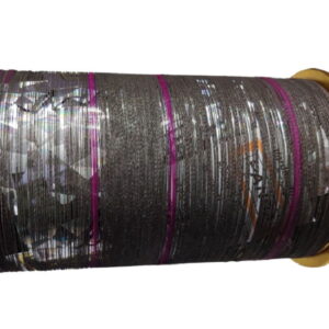 1 reel Testing Sample Younis Iqbal 307 Lachi Manjha | Transfer from 6 reel Charkhi to Small Charkhi